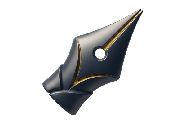 Stilou